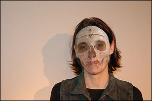 maria dodera