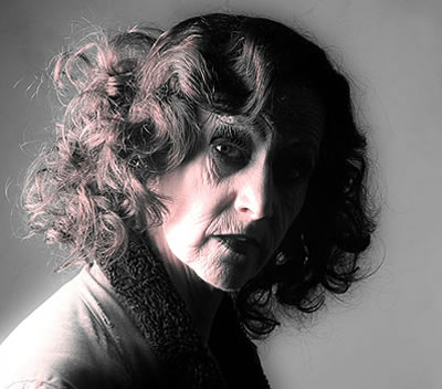 maria dodera